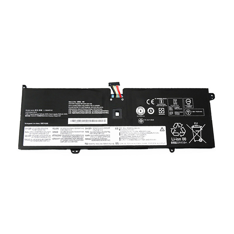 Oem Replacement laptop battery for LENOVO Yoga C940 14IIL Series  Oem Replacement laptop battery LENOVO  for Yoga C940 14IIL Series