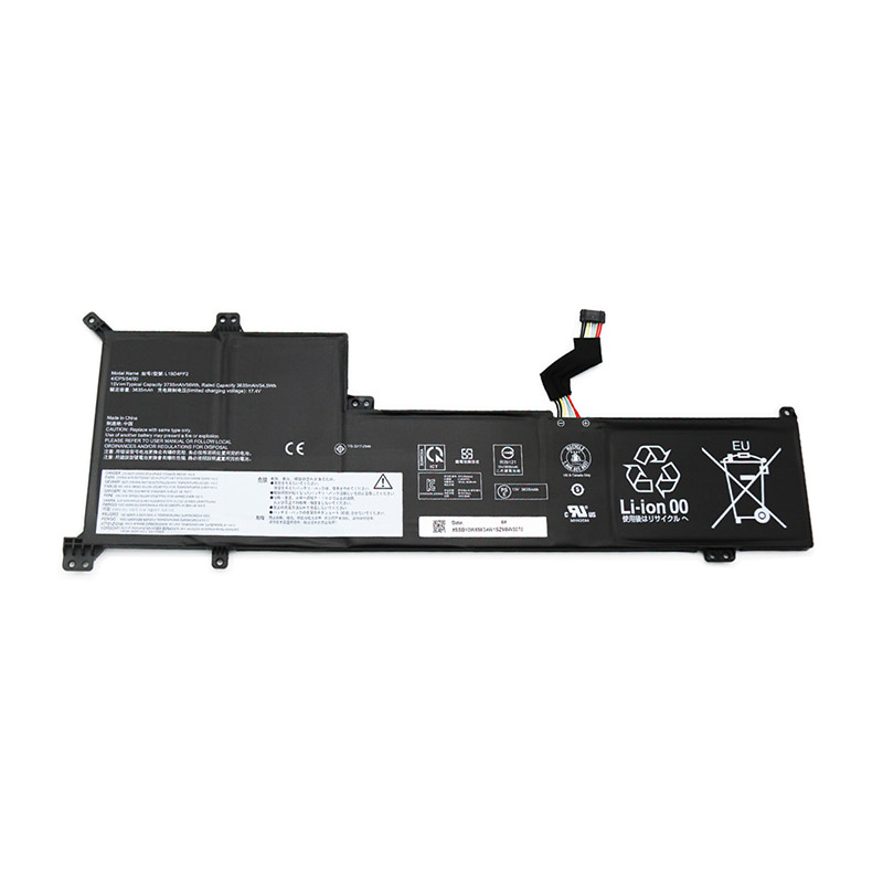 Oem Replacement laptop battery for LENOVO SB10W89847  Oem Replacement laptop battery LENOVO  for SB10W89847