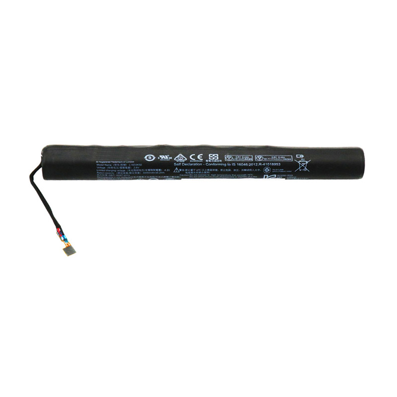Oem Replacement laptop battery for LENOVO 5B18C03587  Oem Replacement laptop battery LENOVO  for 5B18C03587