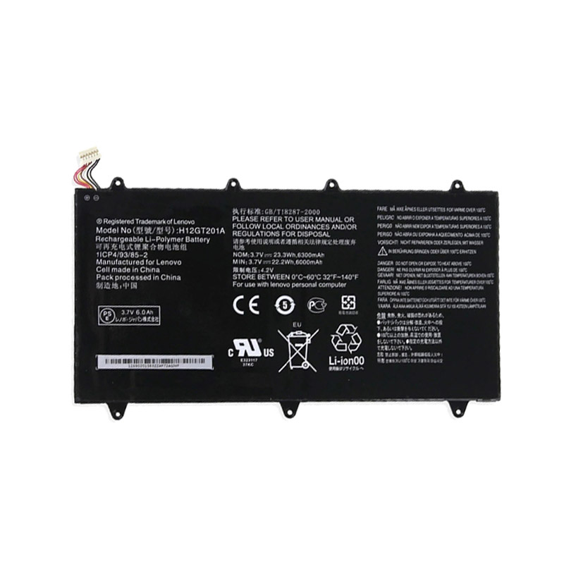 Oem Replacement laptop battery for LENOVO IdeaPad A2109  Oem Replacement laptop battery LENOVO  for IdeaPad A2109