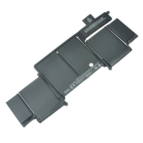 Oem Replacement laptop battery Apple  for Macbook-Pro-13