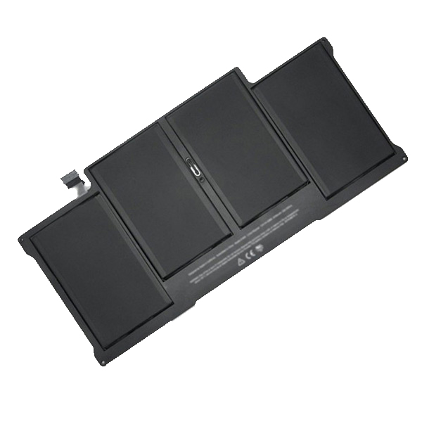 Oem Replacement laptop battery for Apple Macbook-Air-13.3 Oem Replacement laptop battery Apple  for Macbook-Air-13.3