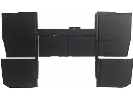 Oem Replacement laptop battery for Apple MF855LL/A*  Oem Replacement laptop battery Apple  for MF855LL/A*