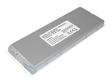 Oem Replacement laptop battery for APPLE A1185  Oem Replacement laptop battery APPLE  for A1185