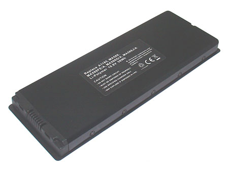Oem Replacement laptop battery for Apple MacBook 13 Oem Replacement laptop battery Apple  for MacBook 13