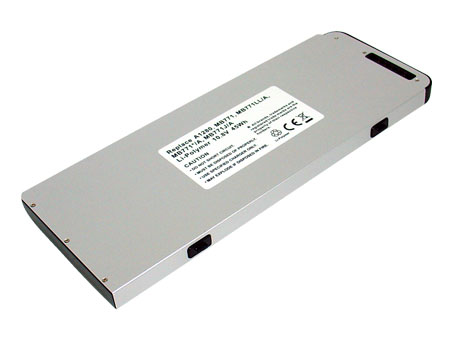 Oem Replacement laptop battery for Apple MB467*/A MacBook 13 Oem Replacement laptop battery Apple  for MB467*/A MacBook 13