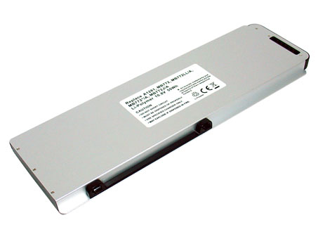 Oem Replacement laptop battery for Apple MB470CH/A MacBook Pro 15 Oem Replacement laptop battery Apple  for MB470CH/A MacBook Pro 15