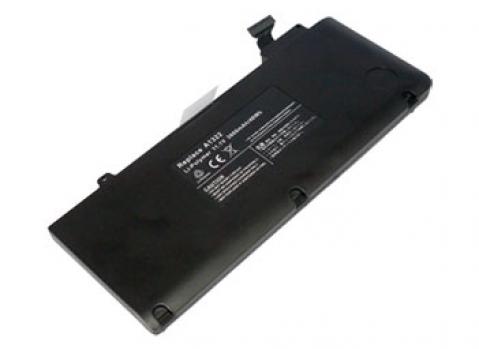 Oem Replacement laptop battery for APPLE A1322  Oem Replacement laptop battery APPLE  for A1322