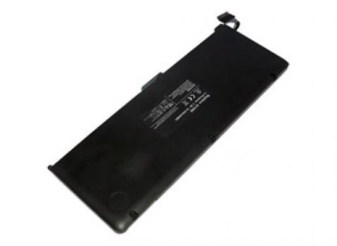 Oem Replacement laptop battery for Apple MacBook Pro 17 Oem Replacement laptop battery Apple  for MacBook Pro 17