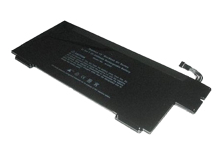Oem Replacement laptop battery for APPLE  A1245  Oem Replacement laptop battery APPLE   for A1245