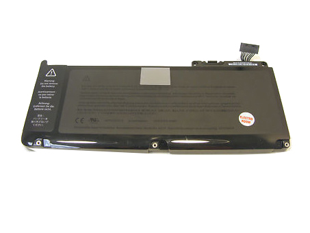 Oem Replacement laptop battery for Apple MacBook Pro MC374LL/A 13.3-Inch  Oem Replacement laptop battery Apple  for MacBook Pro MC374LL/A 13.3-Inch