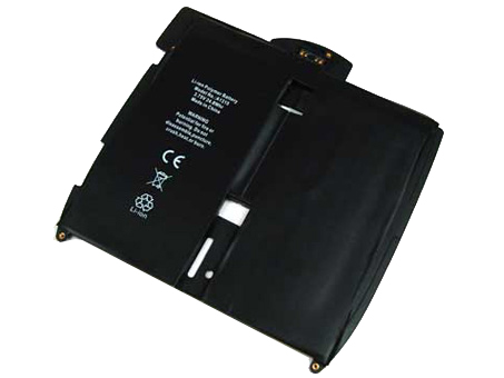 Oem Replacement laptop battery for Apple 616-0478  Oem Replacement laptop battery Apple  for 616-0478
