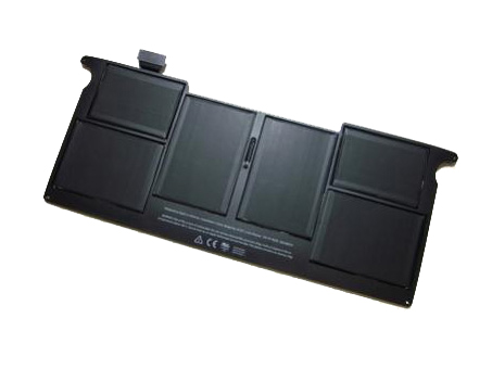 Oem Replacement laptop battery for APPLE  MacBook Air MC507  Oem Replacement laptop battery APPLE   for MacBook Air MC507