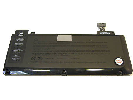 Oem Replacement laptop battery for Apple MacBook Pro 13.3 inch MC724E/A  Oem Replacement laptop battery Apple  for MacBook Pro 13.3 inch MC724E/A