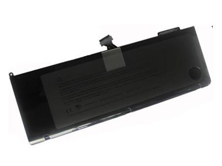 Oem Replacement laptop battery for APPLE A1382  Oem Replacement laptop battery APPLE  for A1382