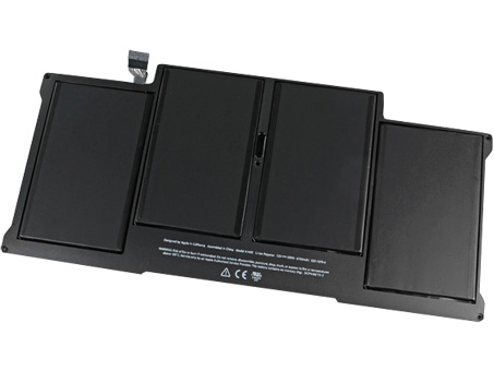 Oem Replacement laptop battery Apple  for 020-7379-A 