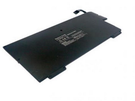 Oem Replacement laptop battery for Apple MacBook Air 13 Oem Replacement laptop battery Apple  for MacBook Air 13