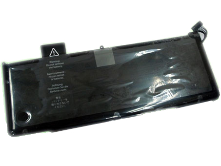 Oem Replacement laptop battery for Apple 020-7149-A  Oem Replacement laptop battery Apple  for 020-7149-A
