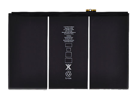 Oem Replacement laptop battery for APPLE A1389  Oem Replacement laptop battery APPLE  for A1389