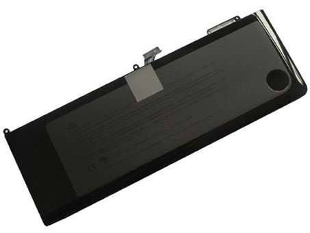 Oem Replacement laptop battery for Apple 661-5844  Oem Replacement laptop battery Apple  for 661-5844