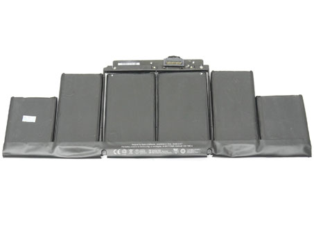 Oem Replacement laptop battery for Apple A1417  Oem Replacement laptop battery Apple  for A1417