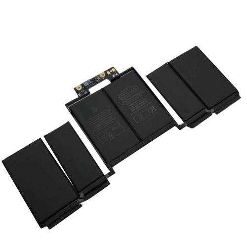 Oem Replacement laptop battery for Apple MacBook pro 13 inch A1989 (Mid 2018)  Oem Replacement laptop battery Apple  for MacBook pro 13 inch A1989 (Mid 2018)
