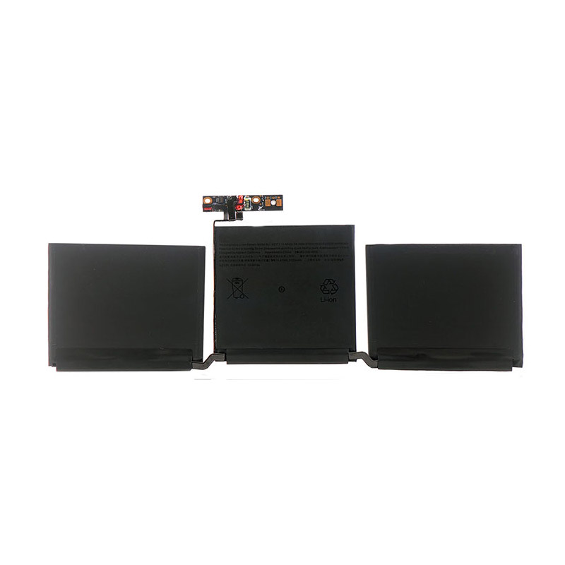 Oem Replacement laptop battery for Apple MUHR2LL/B  Oem Replacement laptop battery Apple  for MUHR2LL/B