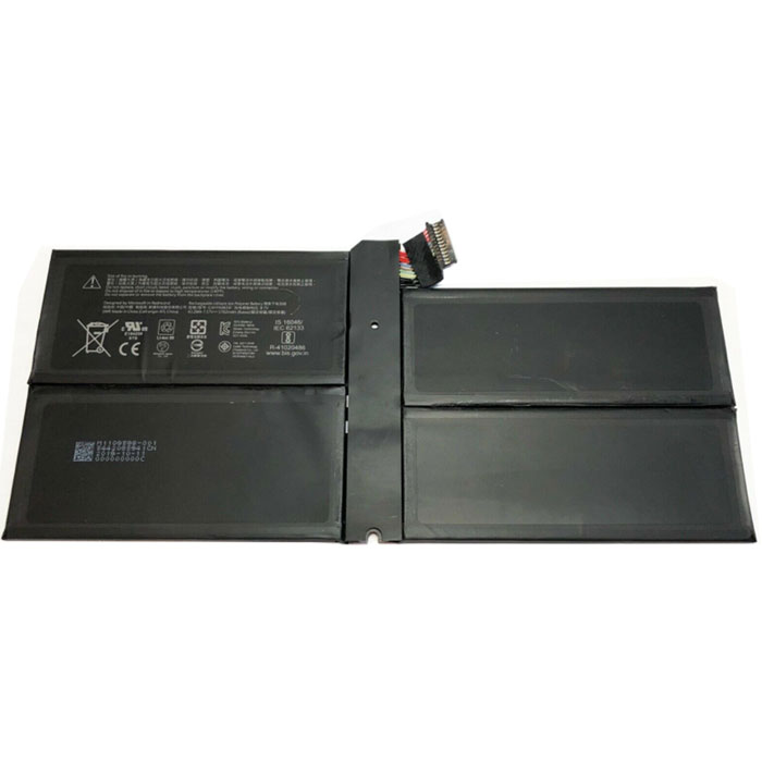 Oem Replacement laptop battery for Microsoft G3HTA061H  Oem Replacement laptop battery Microsoft  for G3HTA061H