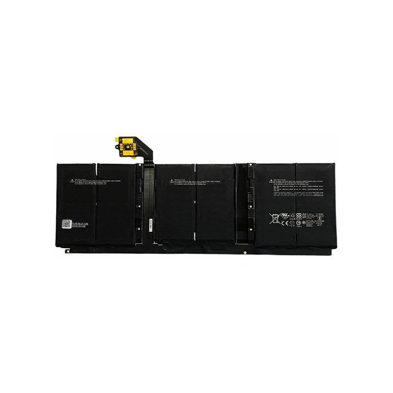 Oem Replacement laptop battery Microsoft  for Surface Laptop 3 1873 