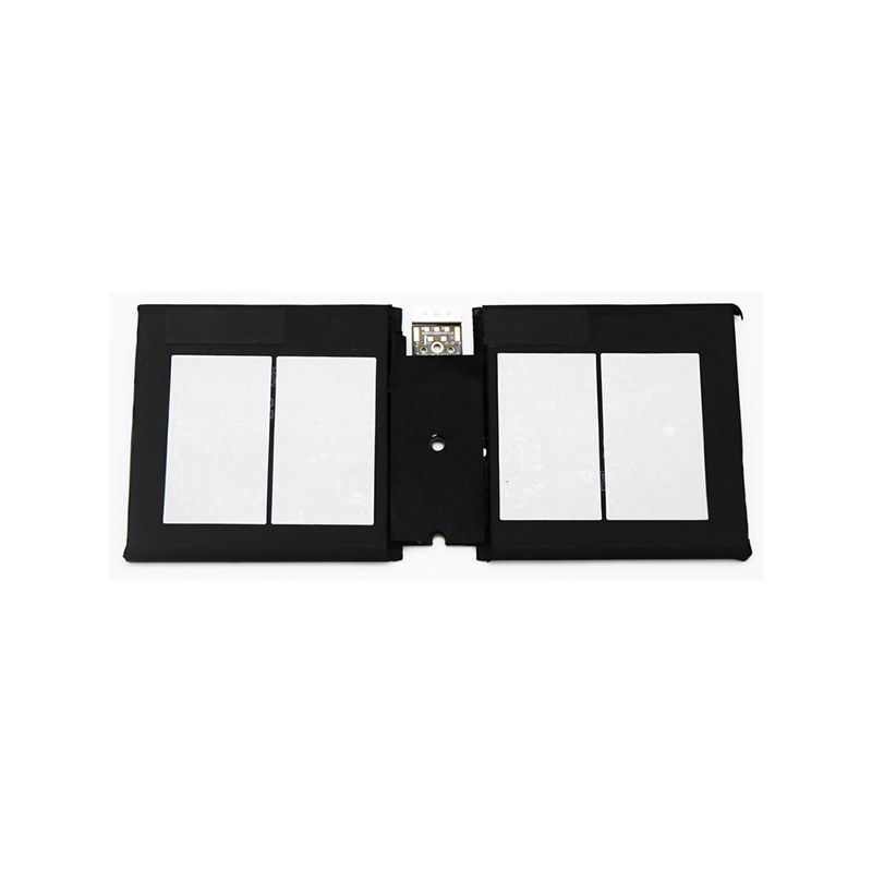 Oem Replacement laptop battery for Microsoft G16TA047H  Oem Replacement laptop battery Microsoft  for G16TA047H