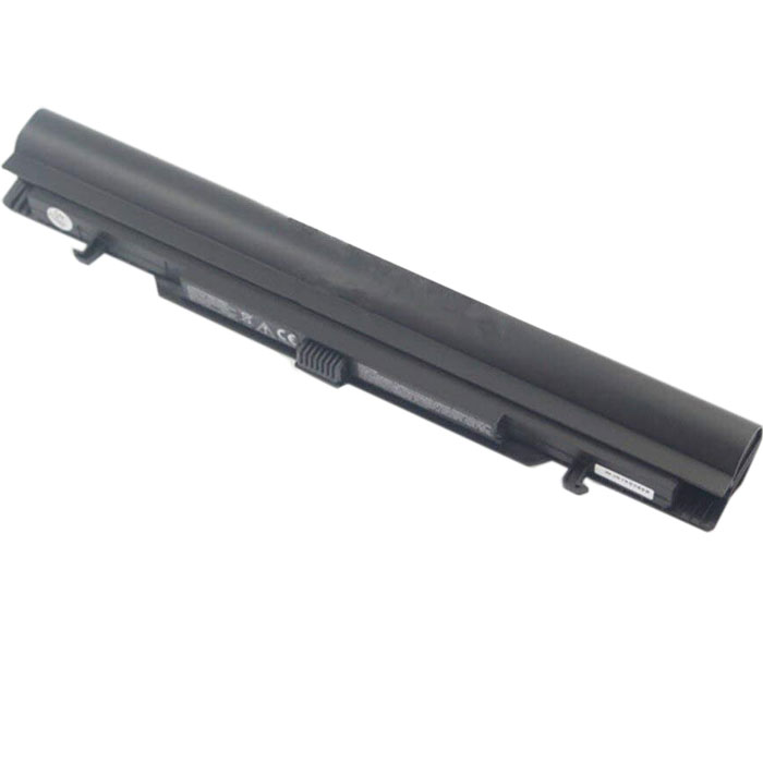 Oem Replacement laptop battery for Medion 4ICR19/66  Oem Replacement laptop battery Medion  for 4ICR19/66
