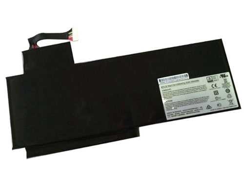 Oem Replacement laptop battery for HAIER 7G-700  Oem Replacement laptop battery HAIER  for 7G-700