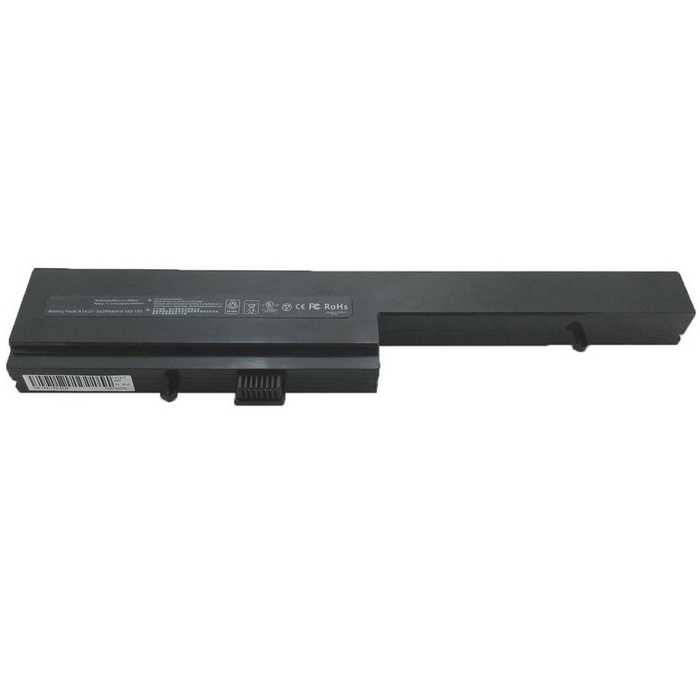 Oem Replacement laptop battery for Advent Monza-V200  Oem Replacement laptop battery Advent  for Monza-V200