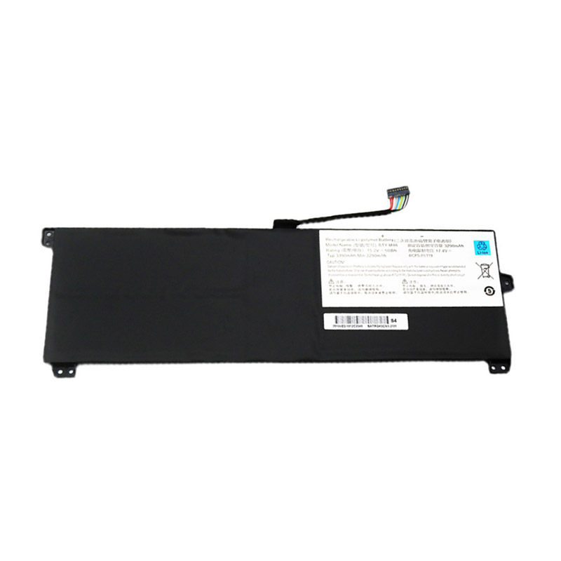 Oem Replacement laptop battery MSI  for Ps42 8Ra-028Pt 