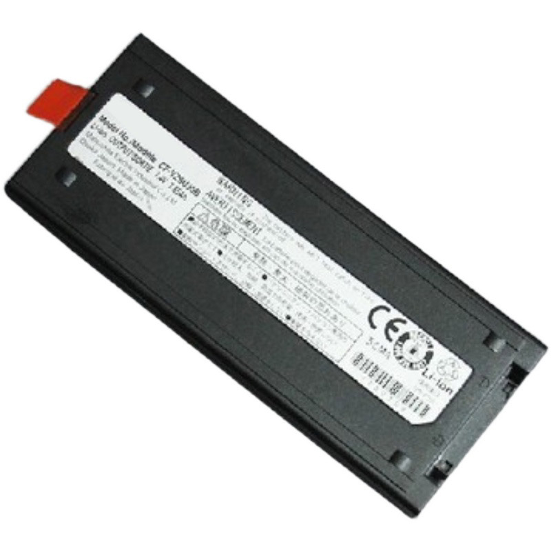 Oem Replacement laptop battery for PANASONIC CF-18  Oem Replacement laptop battery PANASONIC  for CF-18
