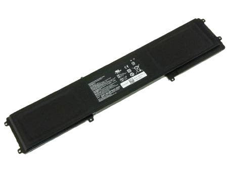 Oem Replacement laptop battery for Razer Blade RZ09-01953E73  Oem Replacement laptop battery Razer Blade  for RZ09-01953E73