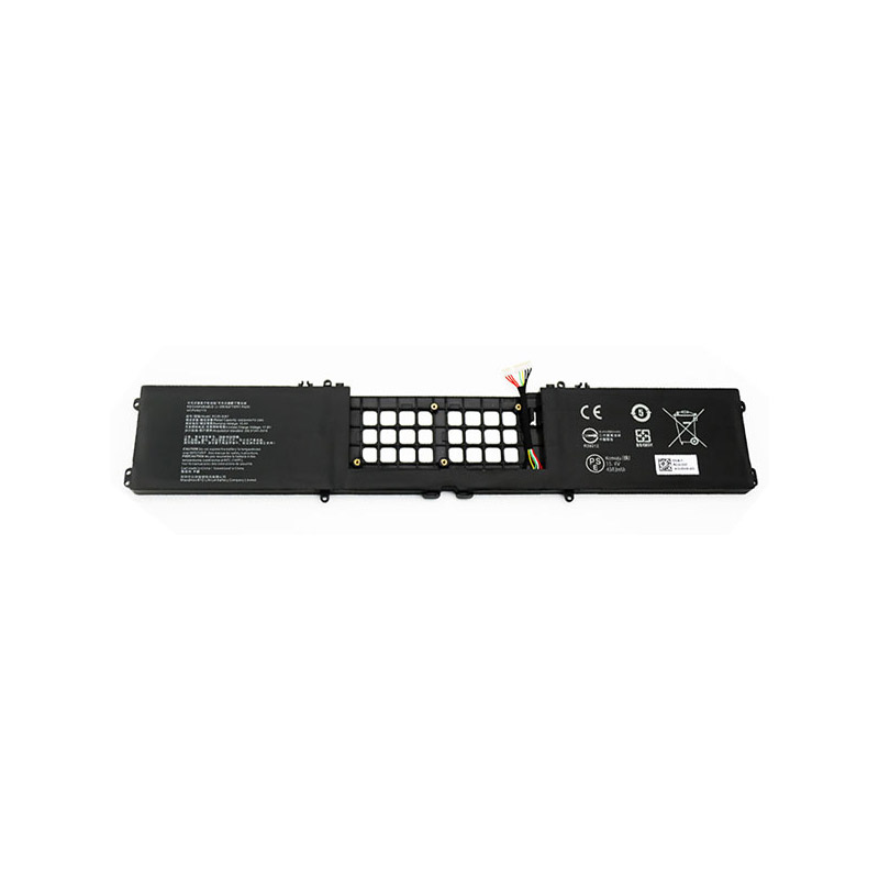 Oem Replacement laptop battery for RAZER Blade Pro 17 RTX 2060  Oem Replacement laptop battery RAZER  for Blade Pro 17 RTX 2060