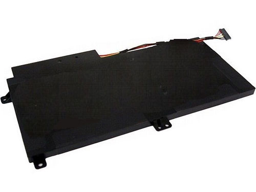 Oem Replacement laptop battery for samsung 510R5E  Oem Replacement laptop battery samsung  for 510R5E