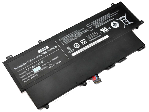 Oem Replacement laptop battery for samsung NP-530U3B-A01  Oem Replacement laptop battery samsung  for NP-530U3B-A01