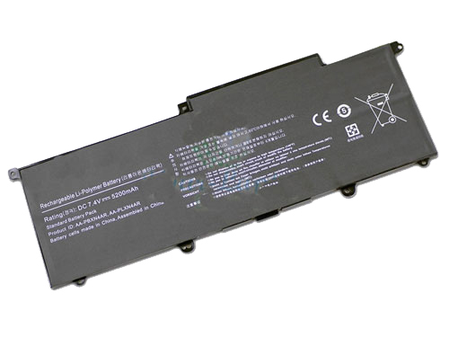 Oem Replacement laptop battery for samsung 900X3C-Series  Oem Replacement laptop battery samsung  for 900X3C-Series