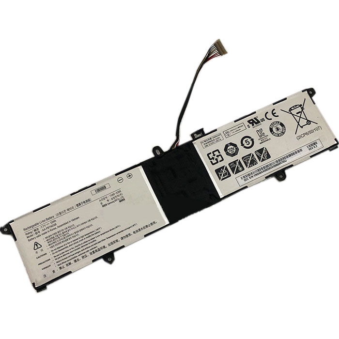 Oem Replacement laptop battery for samsung AA-PBTN2TQ  Oem Replacement laptop battery samsung  for AA-PBTN2TQ