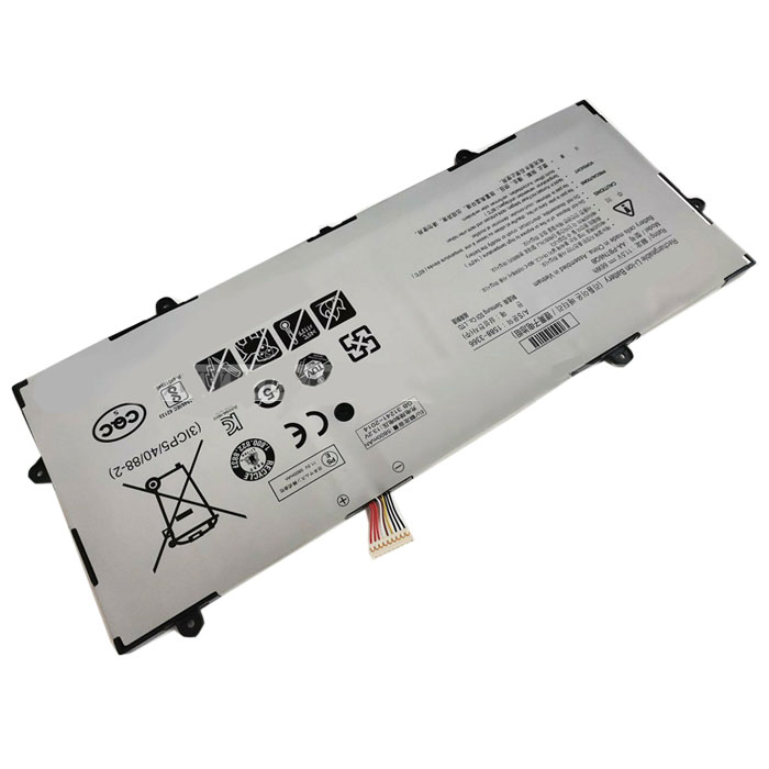 Oem Replacement laptop battery SAMSUNG  for 900X5N 