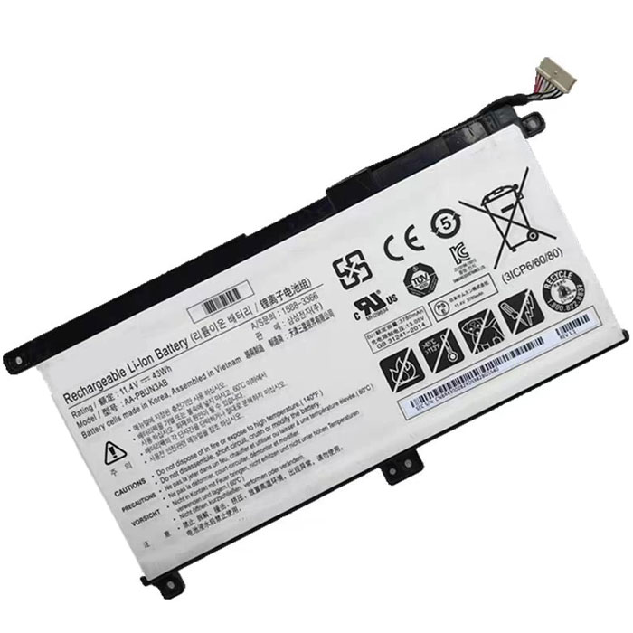 Oem Replacement laptop battery for samsung NP740U5L-Y03US  Oem Replacement laptop battery samsung  for NP740U5L-Y03US