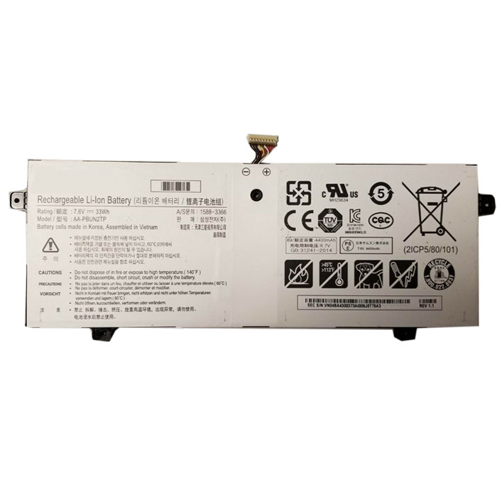 Oem Replacement laptop battery for samsung BA43-00361A  Oem Replacement laptop battery samsung  for BA43-00361A