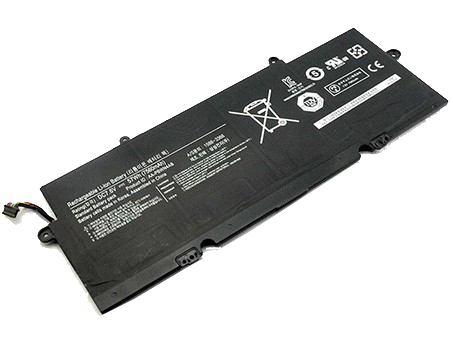 Oem Replacement laptop battery for samsung 740U3E-S01  Oem Replacement laptop battery samsung  for 740U3E-S01
