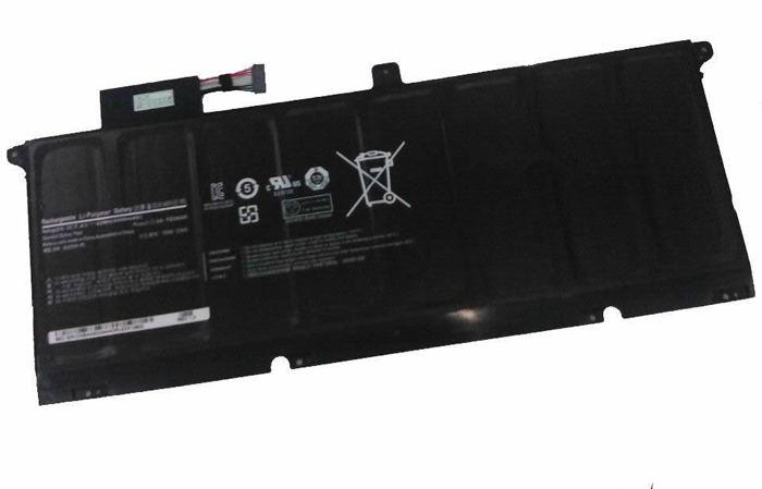 Oem Replacement laptop battery for SAMSUNG NP900X4  Oem Replacement laptop battery SAMSUNG  for NP900X4