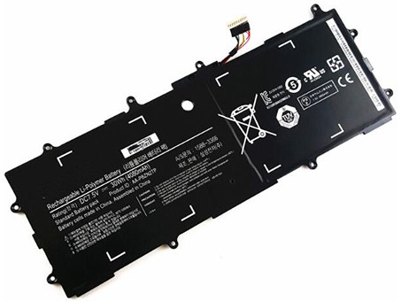 Oem Replacement laptop battery for samsung Chromebook-XE303C12  Oem Replacement laptop battery samsung  for Chromebook-XE303C12
