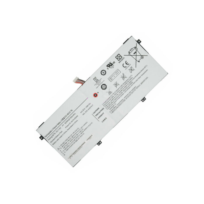 Oem Replacement laptop battery for SAMSUNG ATIV 930X5J  Oem Replacement laptop battery SAMSUNG  for ATIV 930X5J