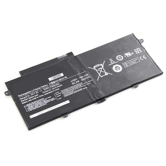 Oem Replacement laptop battery for samsung 1588-3366  Oem Replacement laptop battery samsung  for 1588-3366