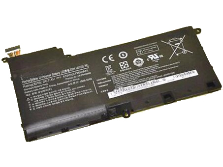 Oem Replacement laptop battery for samsung NP530U4B  Oem Replacement laptop battery samsung  for NP530U4B